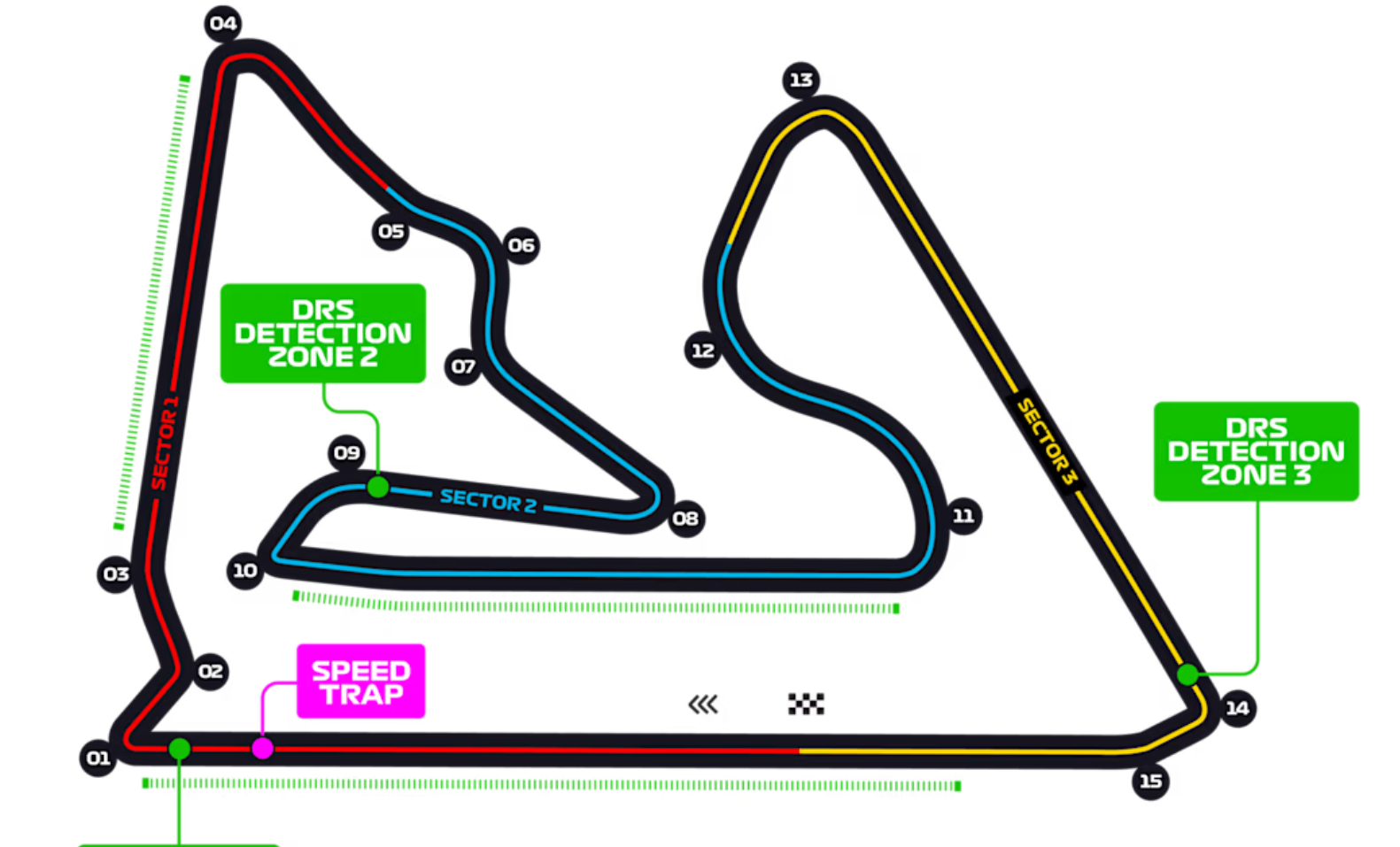 Errore nel caricamento dell'immagine