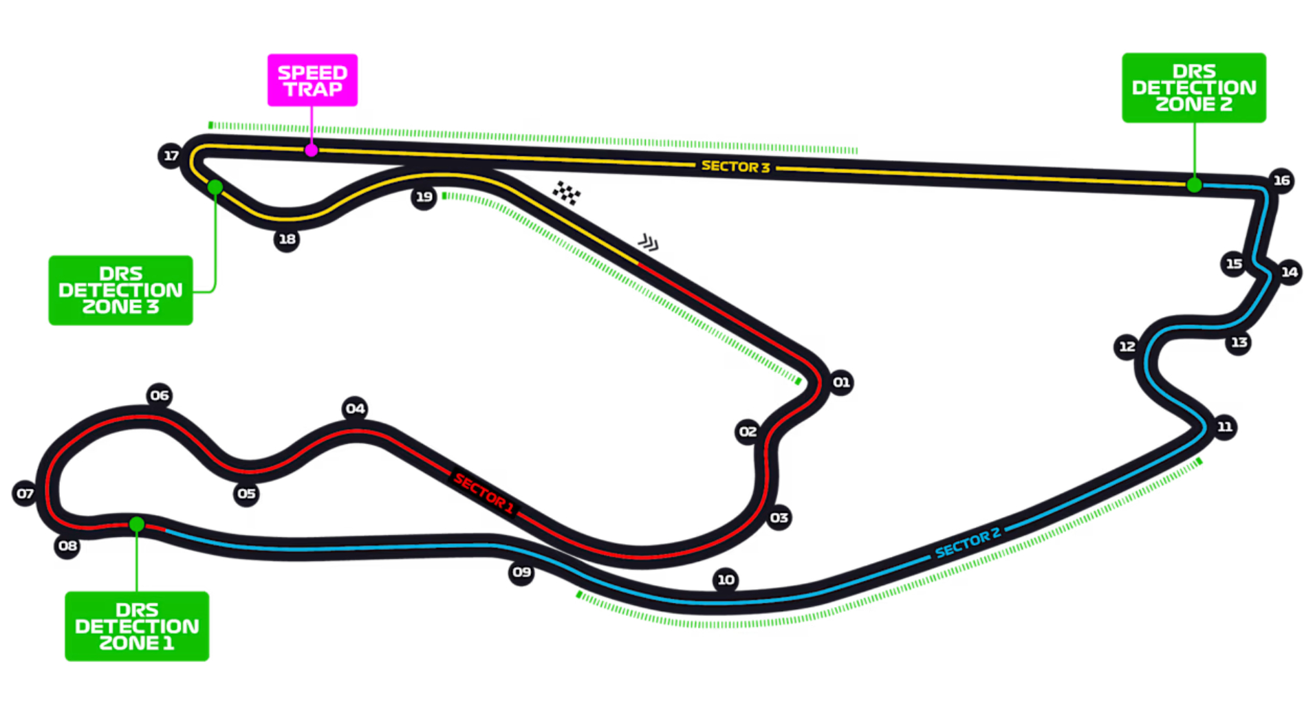 Errore nel caricamento dell'immagine