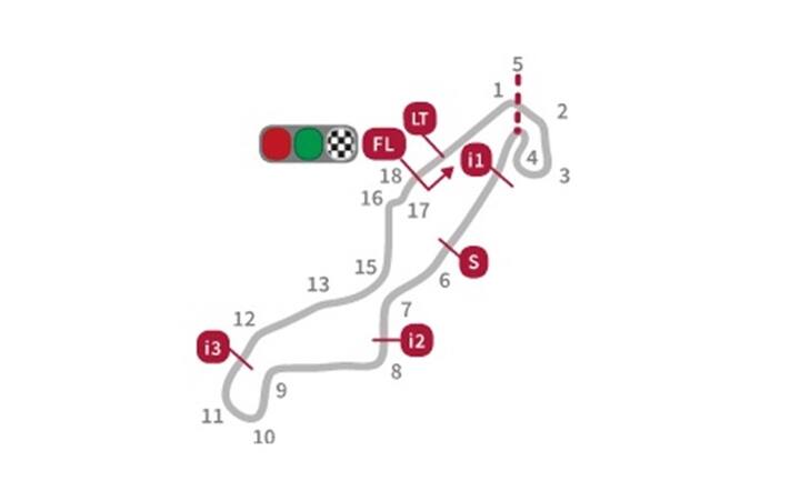 Errore nel caricamento dell'immagine