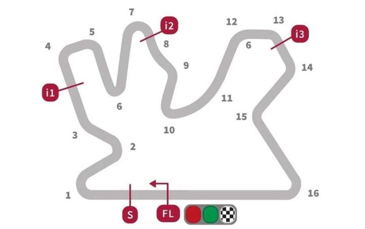 Errore nel caricamento dell'immagine