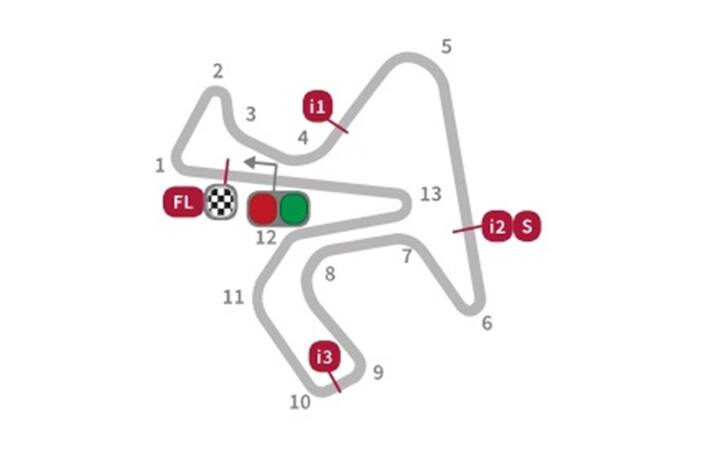 Errore nel caricamento dell'immagine