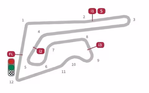 Errore nel caricamento dell'immagine